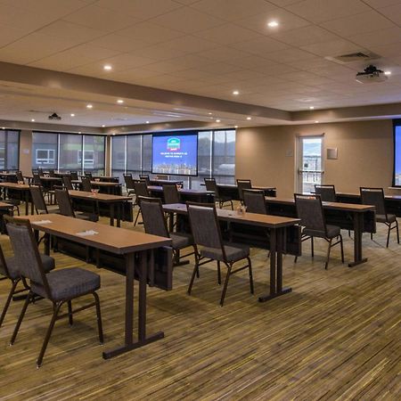 Courtyard By Marriott Temecula Murrieta Exterior photo