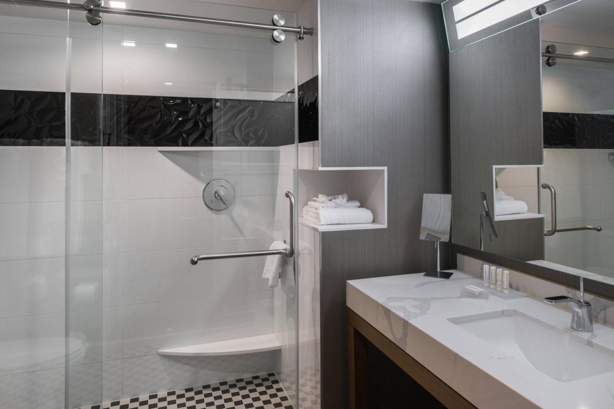 Courtyard By Marriott Temecula Murrieta Exterior photo