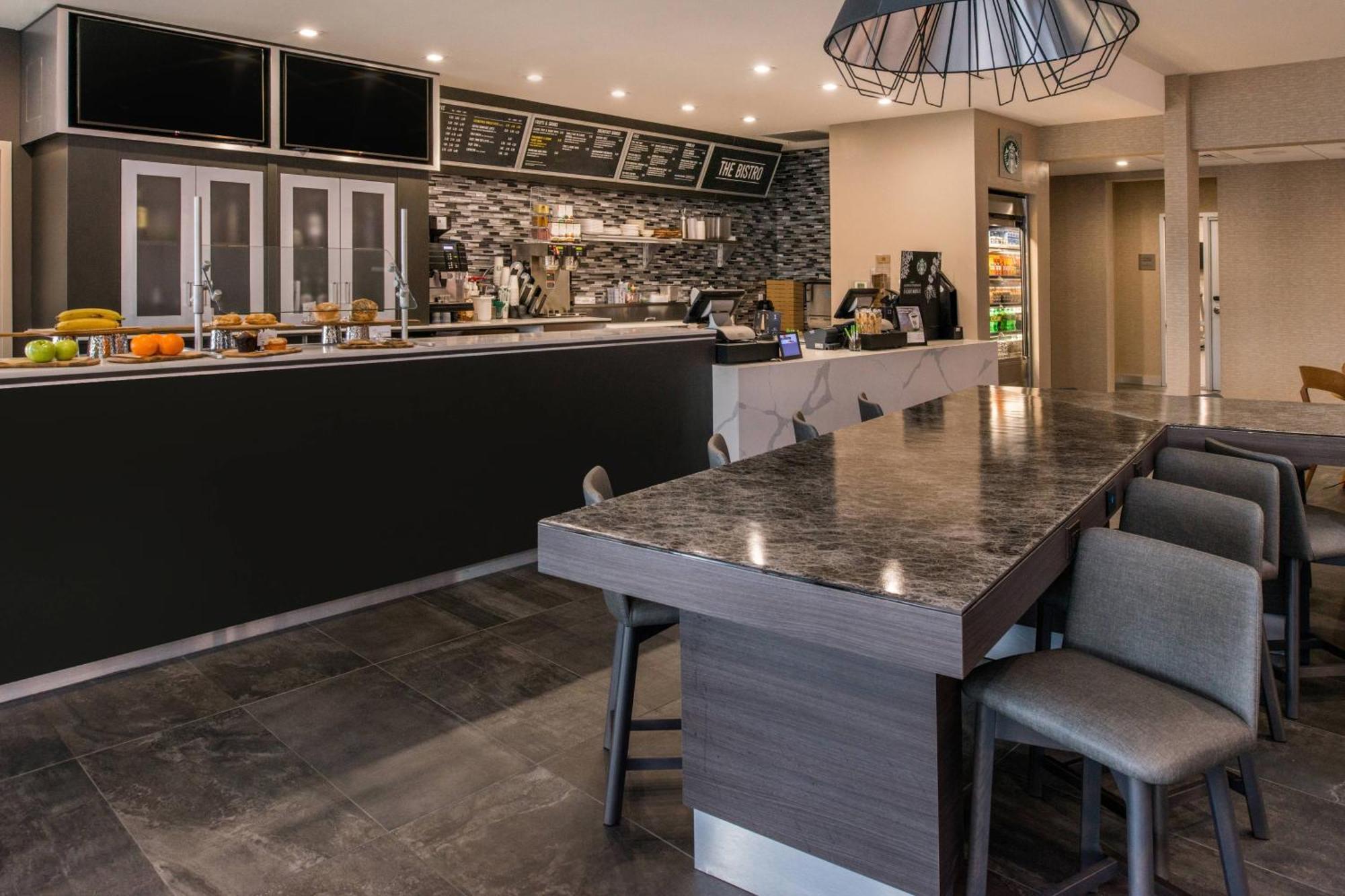 Courtyard By Marriott Temecula Murrieta Exterior photo