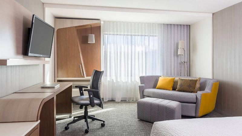 Courtyard By Marriott Temecula Murrieta Exterior photo